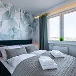 Sea You Apartments - Morskie Opowiesci