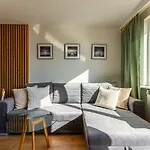 Sea You Apartments - Morskie Opowiesci
