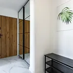 Sea You Apartments - Morskie Opowiesci