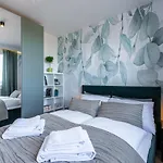 Sea You Apartments - Morskie Opowiesci